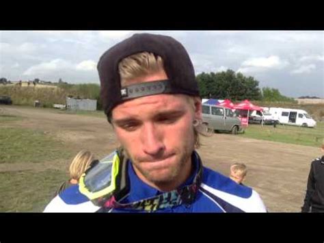 Slotten Mx