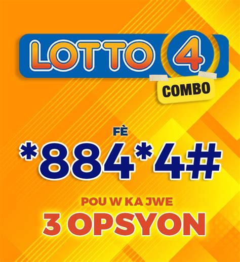 Slottery Casino Haiti