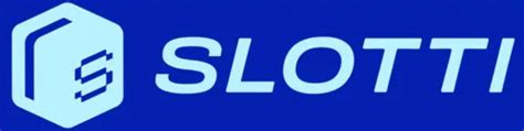 Slotti Casino Bonus