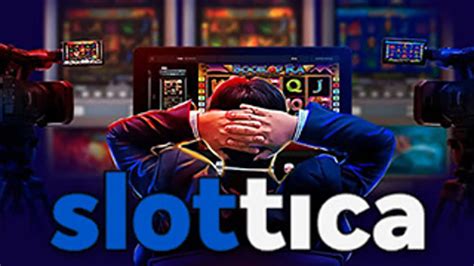 Slottica Casino Haiti