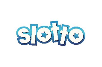 Slotto Casino Honduras