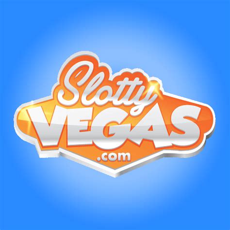Slotty Vegas Casino Honduras