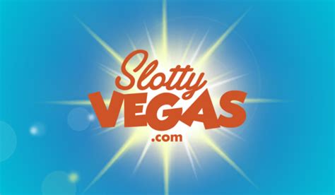 Slotty Vegas Casino Online