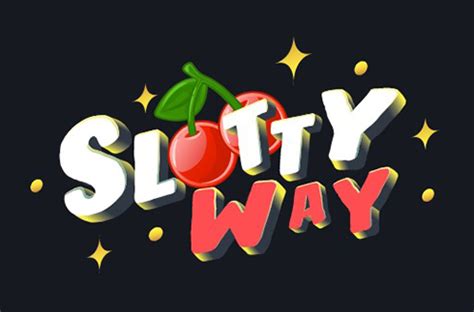 Slottyway Casino