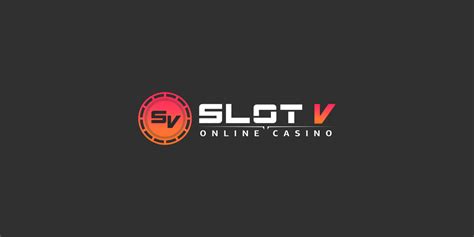 Slotv Casino Chile