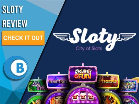 Sloty Casino Honduras
