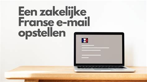 Slotzinnen Franse Mail