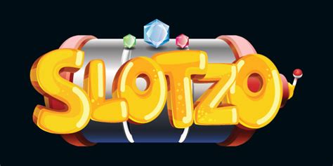 Slotzo Casino Colombia