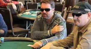 Small Stakes Poker Ed Miller