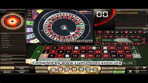 Smart Live Casino 863