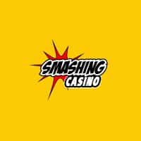 Smashing Casino Colombia