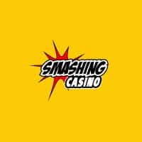 Smashing Casino Paraguay