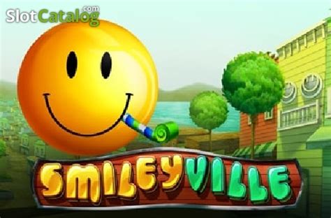 Smiley Ville Review 2024