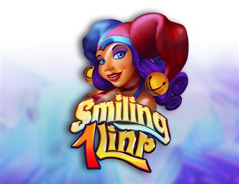 Smiling 1linr Slot - Play Online