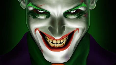 Smiling Joker Bet365