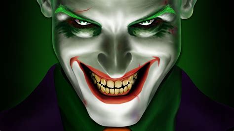 Smiling Joker Ii Brabet