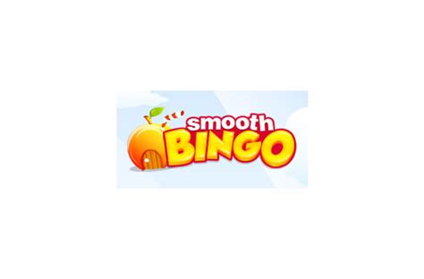 Smooth Bingo Casino Bolivia