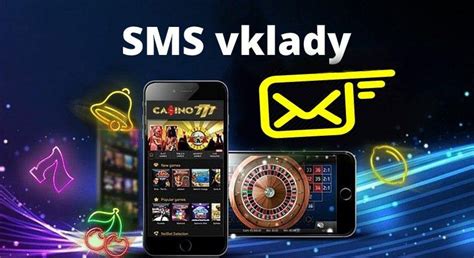 Sms Casino Pl