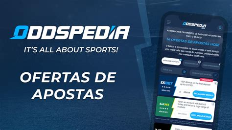 Sms Deposito De Jogo