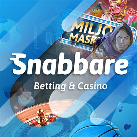 Snabbare Casino Haiti