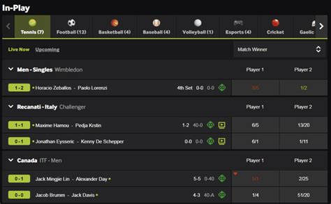 Snabbare Mines Betway