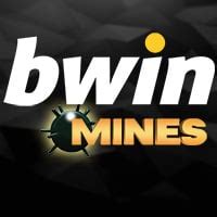 Snabbare Mines Bwin