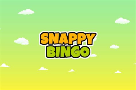 Snappy Bingo Casino Dominican Republic