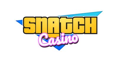 Snatch Casino Argentina