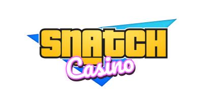 Snatch Casino Chile
