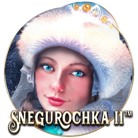 Snegurochka 2 Betsul