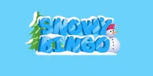 Snowy Bingo Casino Argentina