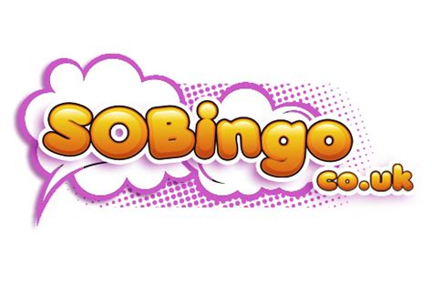 Sobingo Casino Paraguay