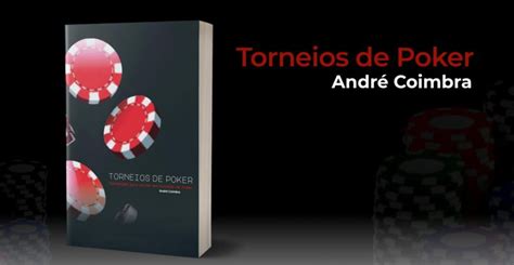 Sobre Torneios De Poker