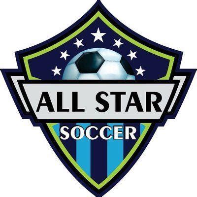 Soccer All Star Blaze