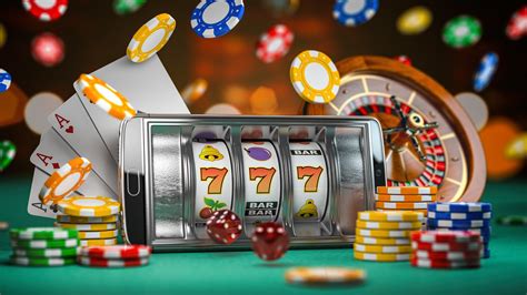 Social Casino Receita 2024
