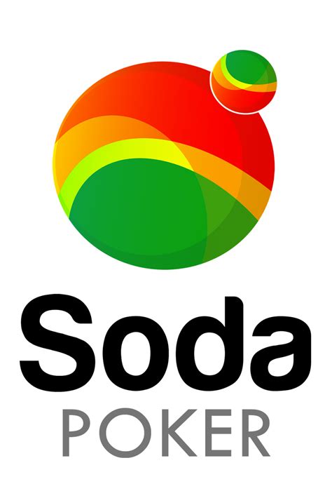 Soda Poker