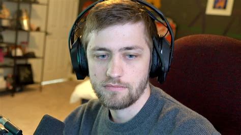 Sodapoppin Blackjack Noticias