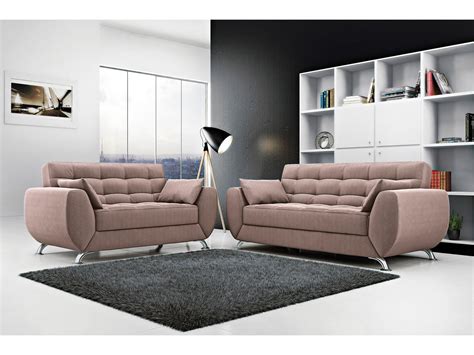 Sofa Modelo De Casino