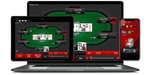Software De Poker Gratuito Do Pokerstars