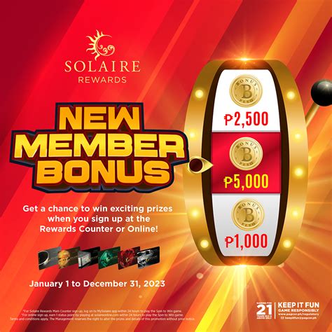 Solaire Casino Online