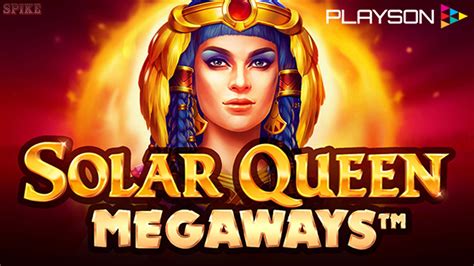 Solar Queen Review 2024