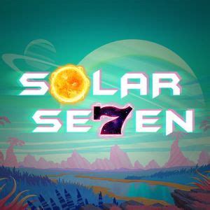 Solar Se7en Betano