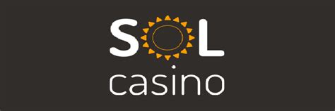 Solcasino Belize