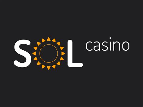 Solcasino Peru