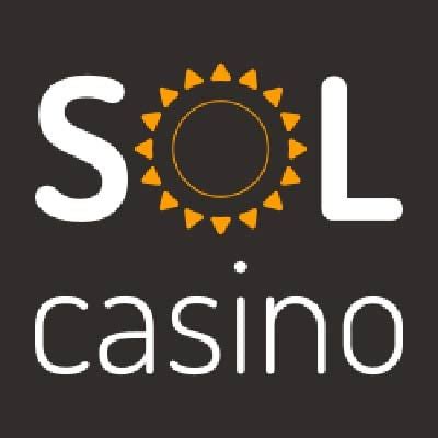Solcasino Review