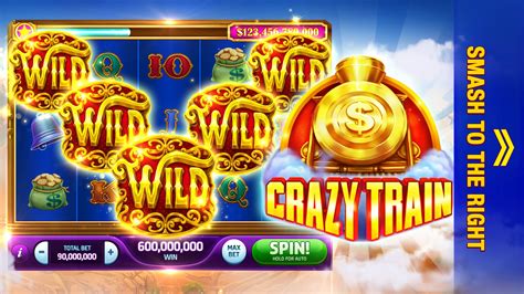 Sold It Slot - Play Online