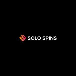 Solospins Casino Bolivia