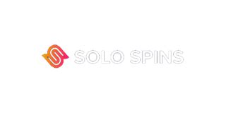 Solospins Casino Honduras