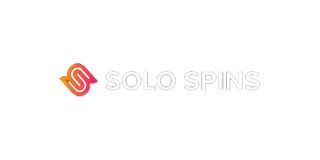 Solospins Casino Mobile