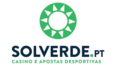 Solverde Pt Casino Colombia